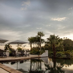 Ao Nang Colors - Aonang Beach Hotel - Bild 17