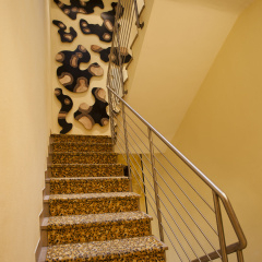 Classic Hotel Harmonie - Bild 14