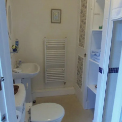 The Old House thumbnail 8