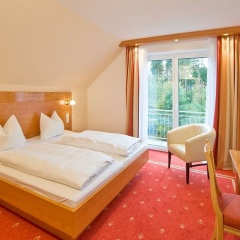 Klchens - Bild 5