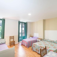 Apartamentos Mayor Centro - Bild 5