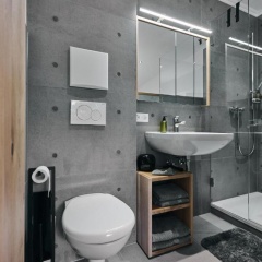 G17 Apartments - Bild 6