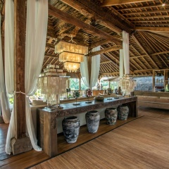 Villa Sylvia - Bild 19