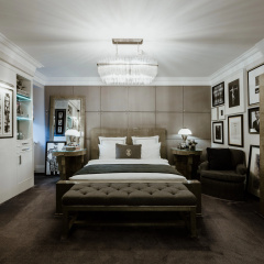 Schlosshotel Berlin By Patrick Hellmann - Bild 6