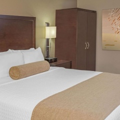 Sonesta Miami Airport - Bild 5