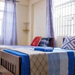 Oakhills Homes in Accra, Ghana from 150$, photos, reviews - zenhotels.com photo 11