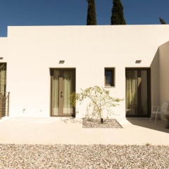 Stablo Residence Corfu photo 2
