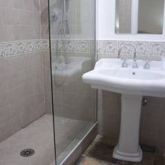 Sweety Rome Guesthouse Piazza Vittorio thumbnail 7