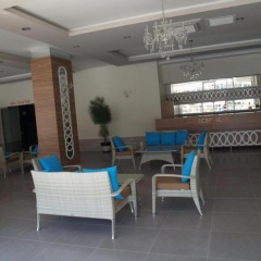 Orion Resort Elif 17 - Bild 6