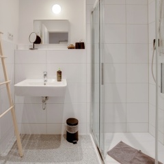 Limehome Essen Kibbelstraße - Bild 9