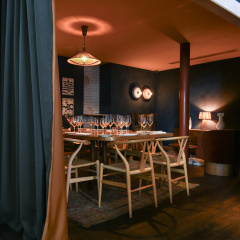 Boundary Shoreditch thumbnail 21
