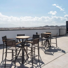 Stay U-nique Apartments Martiricos - Bild 13
