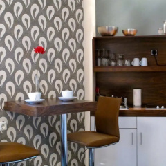 Amadeus Apartments - Bild 14
