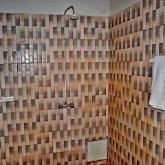 Hotel Faso in Bamako, Mali from 147$, photos, reviews - zenhotels.com photo 12