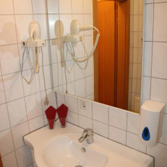 Waldhotel Am Ilsestein - Bild 7