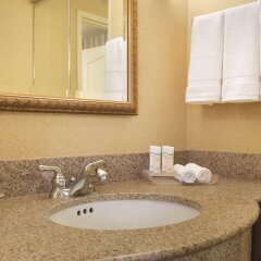 Homewood Suites by Hilton Detroit-Troy in Troy, United States of America from 201$, photos, reviews - zenhotels.com photo 29