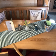 Hotel Garni Zum Holzfäller - Bild 11