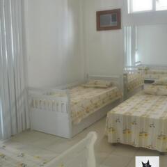 Отель Hostel Morro do Gato Бразилия, Сальвадор - отзывы, цены и фото номеров - забронировать отель Hostel Morro do Gato онлайн фото 10