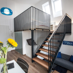 Studios Plus - Bild 11