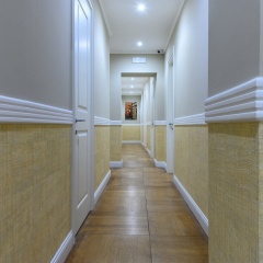 Il Campo Marzio - Bild 24