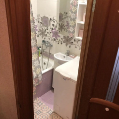 Номера 8