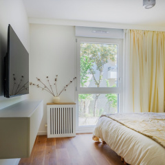 Paris West Elegant residence - Bild 3
