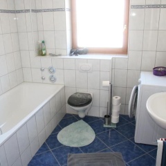 Alpen - Apartments II - Bild 6