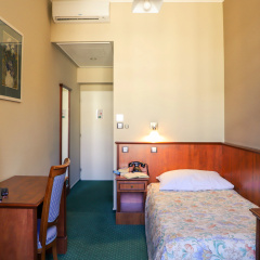 Hotel Union - Bild 3