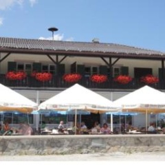 Olympia Haus - Bild 20