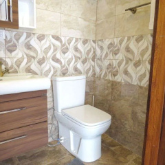 Istanbul Beyoglu Premier Suites - Bild 7
