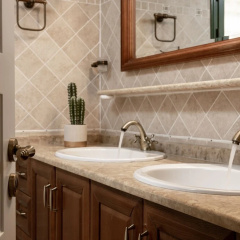 Amalthia Villa thumbnail 9