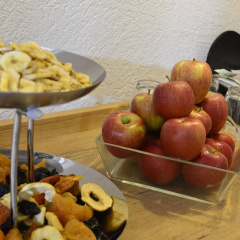 Messe Boutique Hotel Erb München - Bild 10