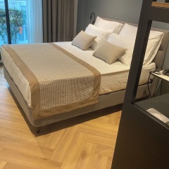 In The Middle Hotel - Bild 15