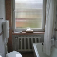Harmonie Hotel Rust - Bild 8