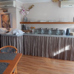 Hotel Römerstein - Bild 14