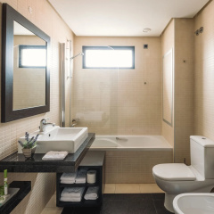 Hotel Lisboa - Bild 11