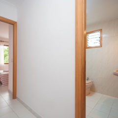 Natura Park House - Bild 9