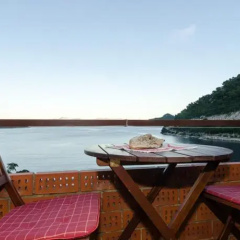 Guest House Jagoda thumbnail 3