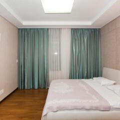 Luxury Appartaments Highvill 1610 in Astana, Kazakhstan from 51$, photos, reviews - zenhotels.com photo 12