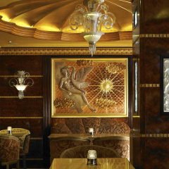 The Ritz London thumbnail 23