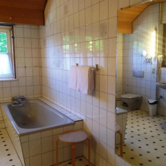 Tepe's Gasthof thumbnail 5