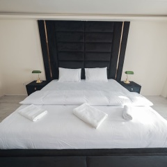 By Sultan Otel - Bild 4