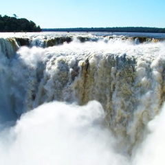Yaguarete Lodge thumbnail 13