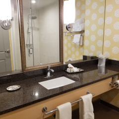 Hotel Indigo Pittsburgh East Liberty by IHG thumbnail 26