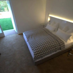Boutique Hotel Villa Katharina - Bild 4