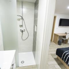 Guesthouse Urša in Preddvor, Slovenia from 69$, photos, reviews - zenhotels.com photo 29