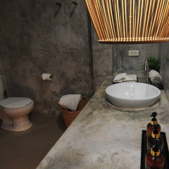 Bliss Resort Krabi - Bild 9