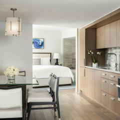 The Ritz-Carlton Residences, Waikiki Beach thumbnail 28