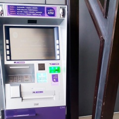 Vismaya Suvarnabhumi Hotel - Bild 27