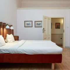 Chopin Boutique - Bild 4